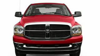 2006 Dodge Ram 1500 - Carlsbad NM