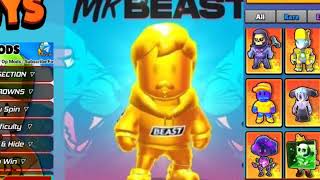 Stumble Guys Mod Apk 2025 Stumble Guys Mod Hack V0 81 6 No Password Stumble Guys Mod Apk 2025 Stumble Guys Mod Hack V0 81 6 No Password