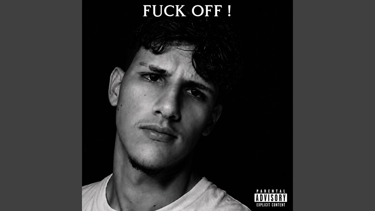 Watch Don't Need Friends Like You on YouTube Watch Don't Need Friends Like You on YouTube