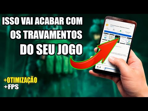 💥 THIS IS THE BIGGEST REASON FOR YOUR ANDROID PHONE LAG: WEBVIEWS CANARY NEW | max FPS 😱
