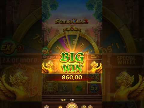 Jogue no Fortune Gems 2: Experimente o Cassino Online no Fortunegems.com.br em Português para Brasil