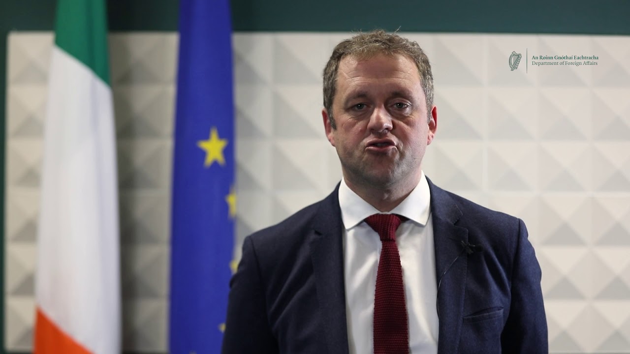 70th anniversary of the European Court of Human Rights