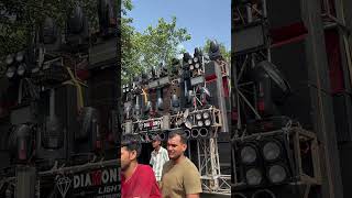 Download Lagu New Amar DJ from Meerut – Kanwar Yatra ka asli hero aa gaya! 🚩🔊#NewAmarDJ #kanwaryatra2025 MP3