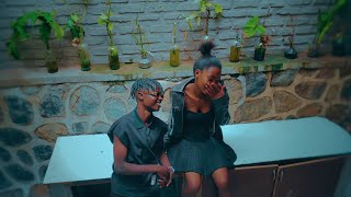 Jusab Ft Vertexmanana Music Video Director Controller 4K