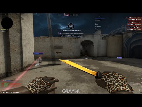 YouTube SQLbkPgzmaQ