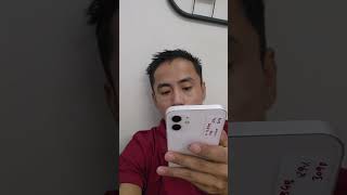 read description