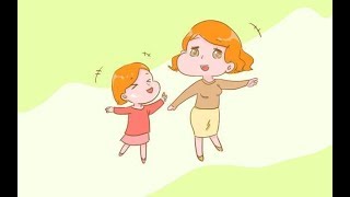 Baby Game || Give A Birth To Your Daughter HD ||| Babies & Kids Game screenshot 3