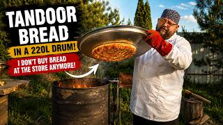 I Stopped Buying Store Bread… My Friends Were Shocked When They Tried It!