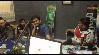 Download Lagu Japstyle \u0026 Bratstyle Indonesia (JBI) Perenggu Belitung On Air Radio Suara Praja Pemkab Belitung MP3