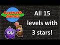 Coolmath Games Catch the Candy Full Gameplay Walkthrough Coolmath Games Catch the Candy Full Gameplay Walkthrough