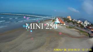 ZAGI  FPV 2
