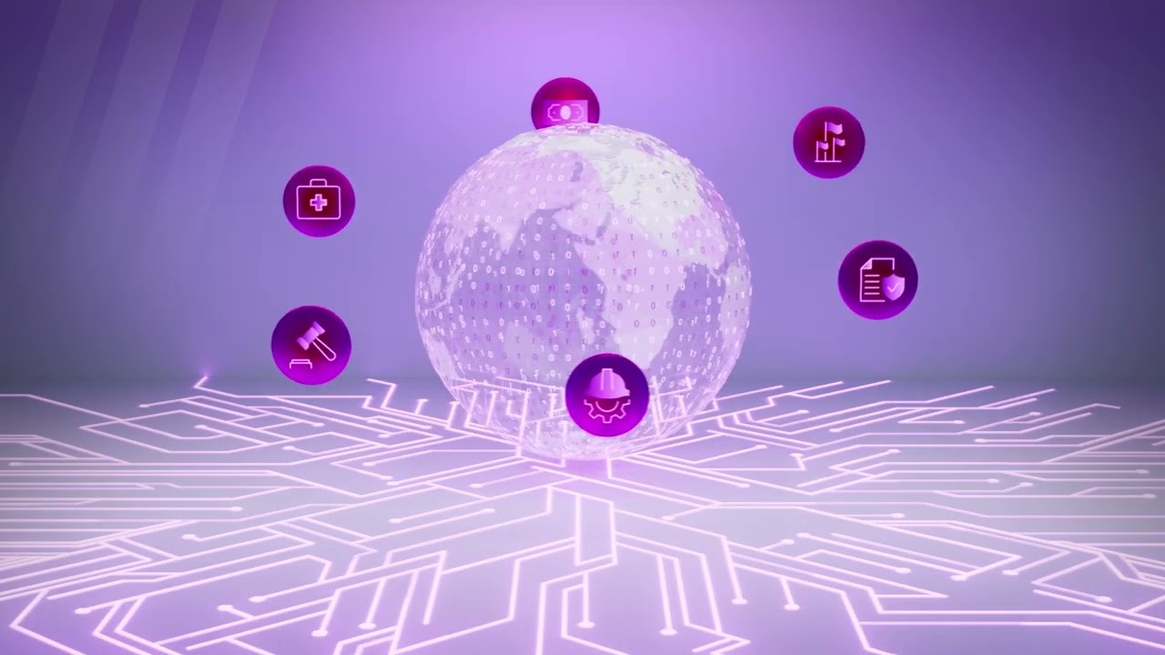 Veritas Alta™ Classification