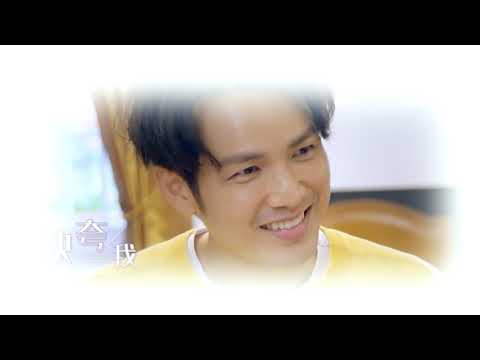 鍾漢良漫游記MV