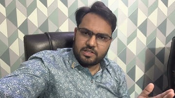 CMA JULY EXAM DATES CONFIRMED🔥