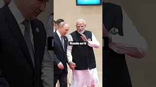 Russia’s Secret Engine Tech! Why They Won’t Share This With India? #shorts
