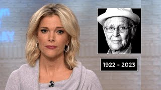 A Sudden Departure: Producer Dies Unexpectedly, Leaving Fans in Shock