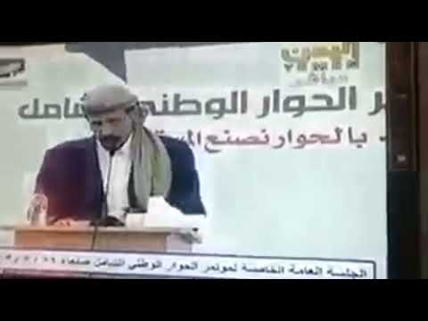الشيخ محمدبن ناجي بن علي الغادر ـ ورؤيته بشأن القبيلة والدولة