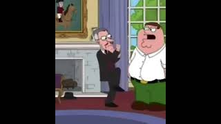 filler.mp4