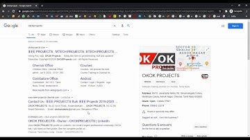 Efficient Rendezvous Algorithm For Mobility Enabled Wireless Sensor Networks in Dotnet