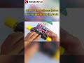 DIY PID Line Follower Robot – Our Custom PCB Is the Brain!