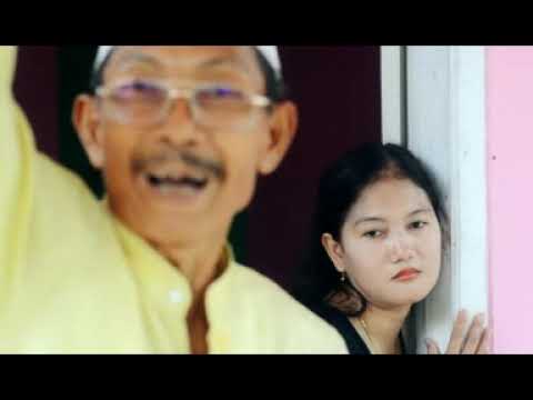 KANG AIM WONG KULI
