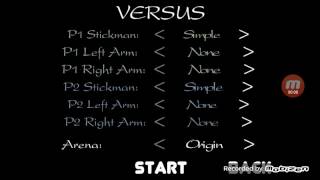 Dando surra no Ryan esse noob: guerreiros crupiê screenshot 4