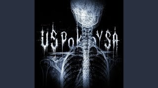 USPOK0YSA (TIKTOK PART + SLOWED) - HARDX