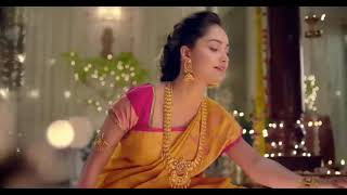 🪔 Happy Diwali 🙏 Status Video 🪔 WhatsApp Status🪔 Ringtone Song 🪔 Status Video🎇 Bindass Day Status🎆 screenshot 5