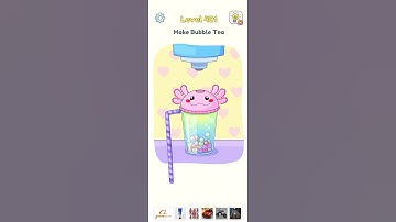 dop 3 level 401 #shorts  #dop3 #viral #gameplay #gamingcontent #gamers #game #viral #viralvideo