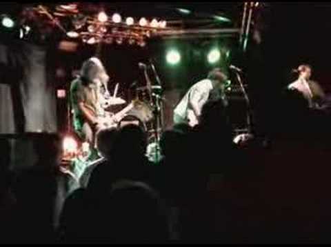 Mira The Fergusons - Die en YouTube Mira The Fergusons - Die en YouTube