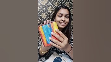 zouk mini wallet 💚 #zoukwallet #bagreview #japanese