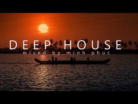 Deep House Relax