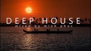 Deep House Relax Music #3