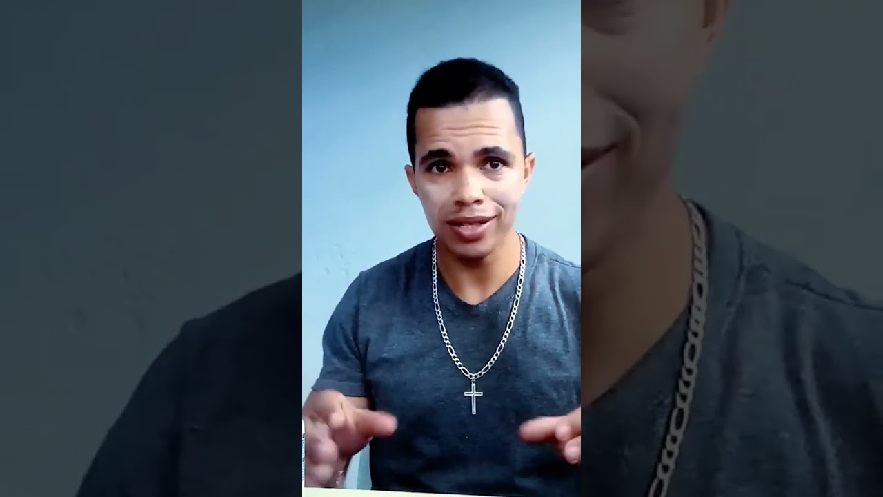 comprovante falso de transferência bancária como identificar 