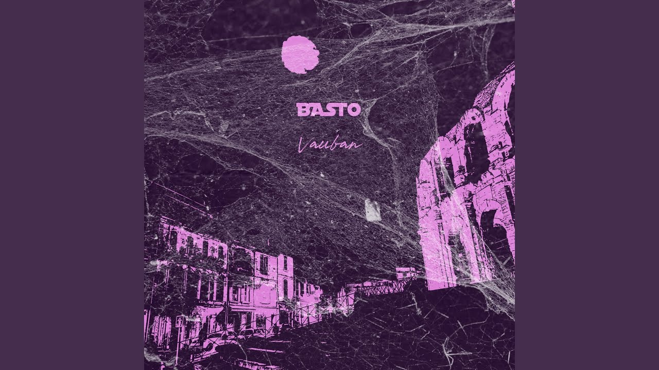 Watch Vauban on YouTube Watch Vauban on YouTube