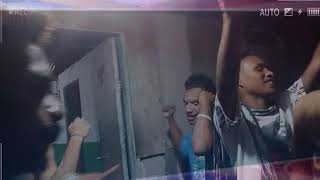 Dj Tikam Saja #Party batam