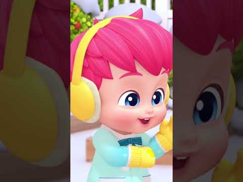 Hagamos un muñeco