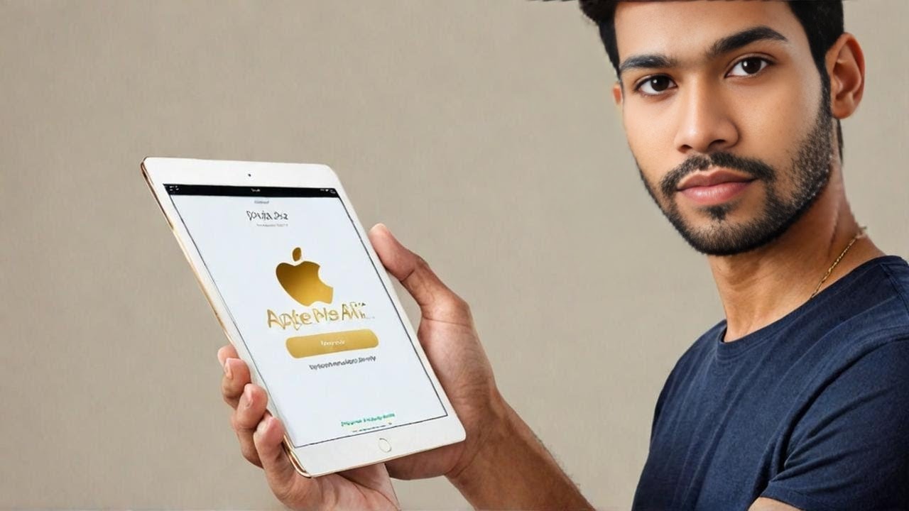 New ipad air M2 | ipad air M2 Review 