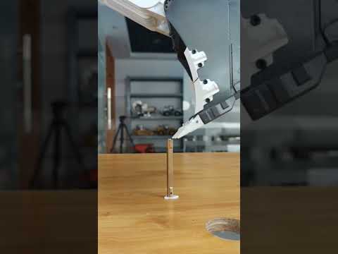 Only 0.5mm thick