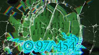 CSOF0.97^1024T S1P19