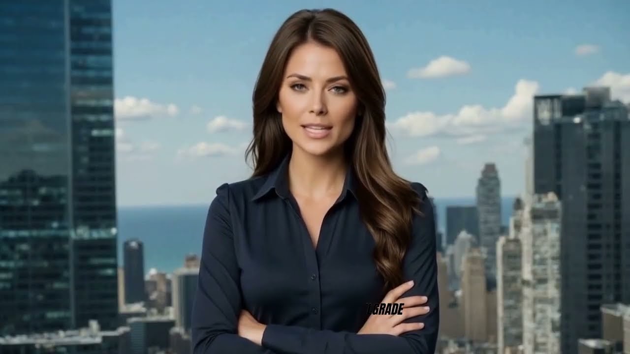 Strait of Hormuz at Risk, Oil Prices Could Trigger Global Crisis