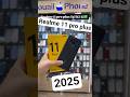 Realme 11 Pro Plus اسعار Smartphone محركات اكسبلور ايباد الجزائر Automobile بيع الهواتف 