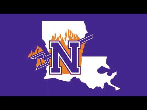 Northwestern State University