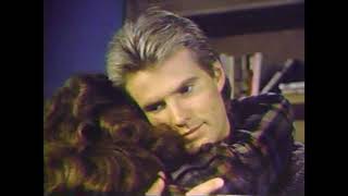 TJ Hooker ABC TV Promo 01 85