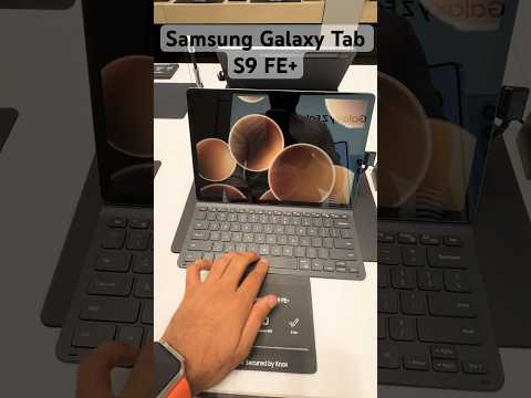 Samsung Galaxy Tab