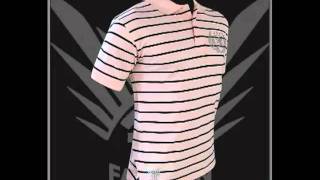 Fancybeast Collection Show Magsters.de