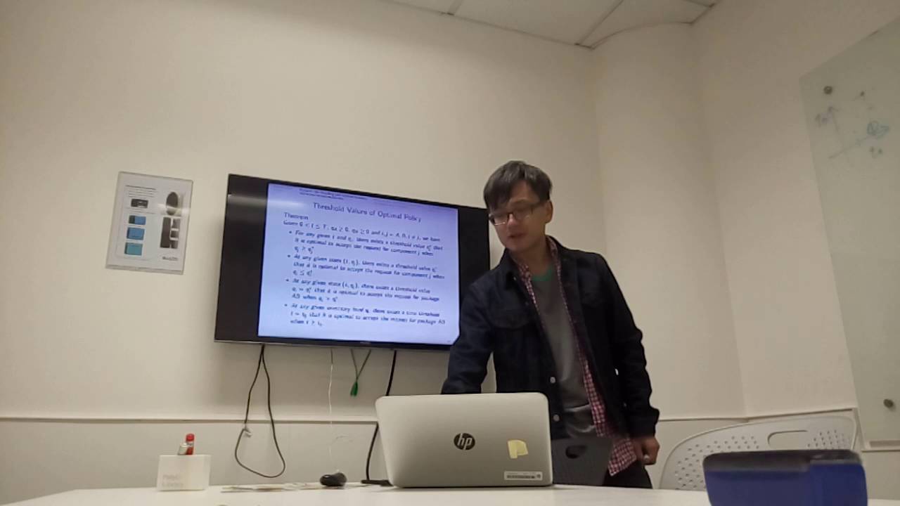 PHD DOCTORAL DISSERTATION DEFENSE REHEARSAL OCT 10