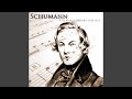 Miniature de la vidéo de la chanson Kinderszenen, Op. 15: Hasche-Mann