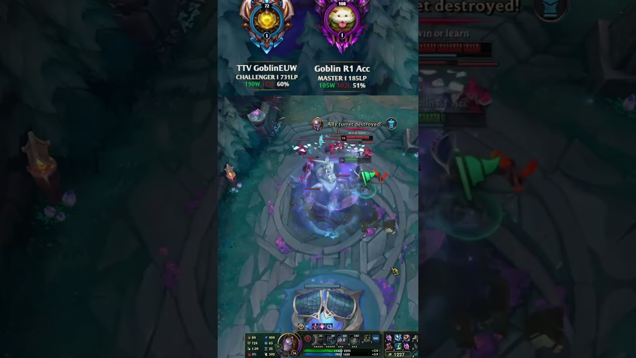 bit racist on the Orianna | 