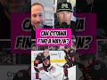 Will the pesky Sens land a playoff spot at the end of this season?